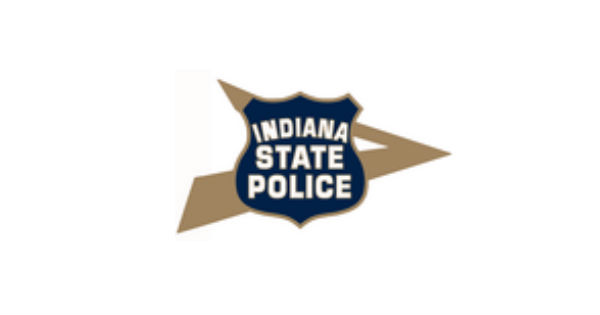Thumbnail for the post titled: Indiana State Police Partners with the DEA and the Indiana Prescription Drug Abuse Task Force for the 13th Drug Take Back Day