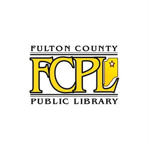 Fulton County Public Library - Rochester Branch