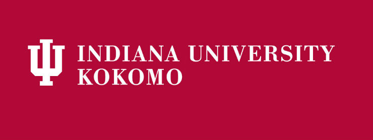 Thumbnail for the post titled: IU Kokomo honors December 2016 graduates