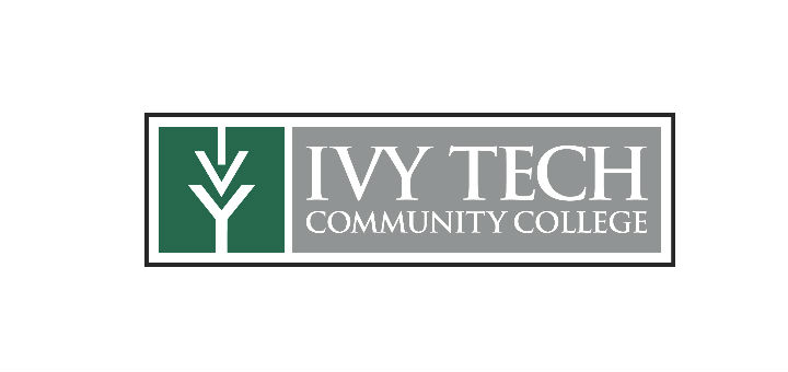 Thumbnail for the post titled: Ivy Tech’s Kokomo Service Area recognizes student achievement