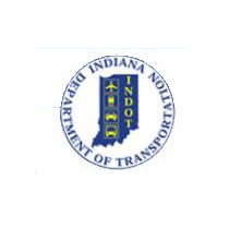 Thumbnail for the post titled: Indiana Department of Transportation reminds Hoosiers to keep campaign signs out of Rights-of-Way