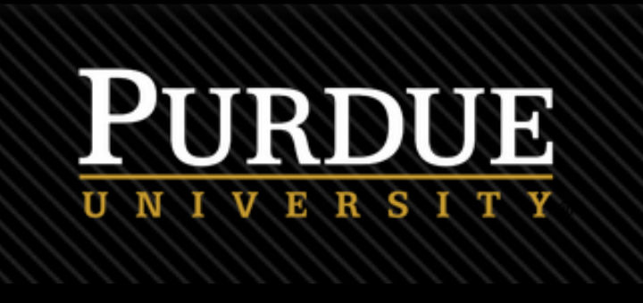 Thumbnail for the post titled: Purdue Women in Engineering invite high school juniors to campus