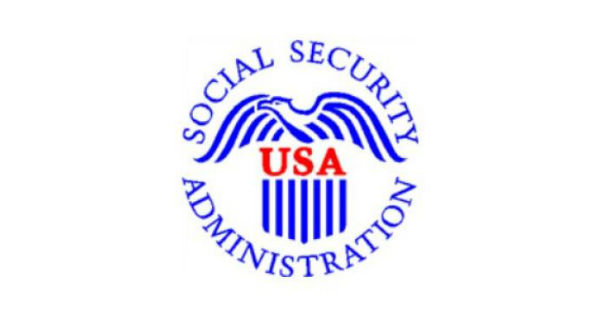 Thumbnail for the post titled: Social Security Offices will only offer phone, online service