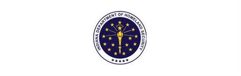 Thumbnail for the post titled: Indiana Homeland Security Foundation Now Accepting Scholarship Applications