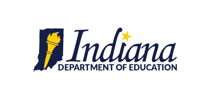 Thumbnail for the post titled: Indiana Department of Education Launches New Teacher Recruitment and Retention Campaign
