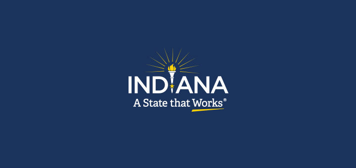 Thumbnail for the post titled: Indiana celebrates longstanding industry participants: State accepting nominations for Governor’s Century, Half Century Business Awards through April 14, 2023