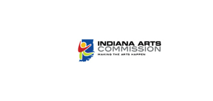 Thumbnail for the post titled: Indiana Arts Commission and gener8tor announce Emergency Response Program for Creatives