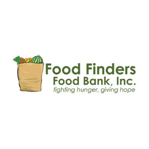Food Finders Food Bank