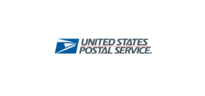 Thumbnail for the post titled: Postal Service asks customers to clear snow and ice