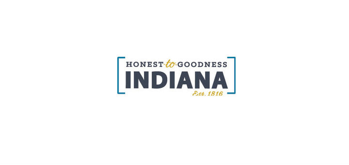 Thumbnail for the post titled: Official 2018 Indiana Travel Guide and Roadway Map now available
