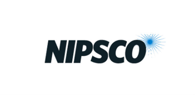 Thumbnail for the post titled: NIPSCO offers tips during cold weather