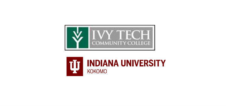 Thumbnail for the post titled: Ivy Tech and IU Kokomo Job Fair on March 20, 2018 will feature more than 100 employers