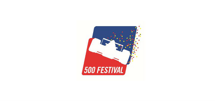 500 Festival