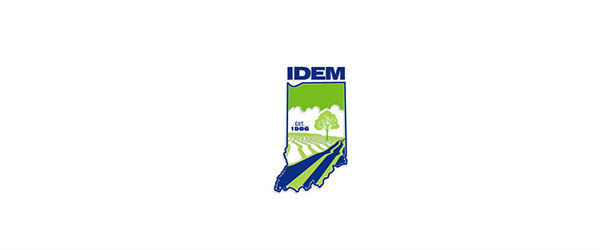 Thumbnail for the post titled: IDEM issues Air Quality Action Day for Tuesday, June 20, 2023 across northern Indiana regions
