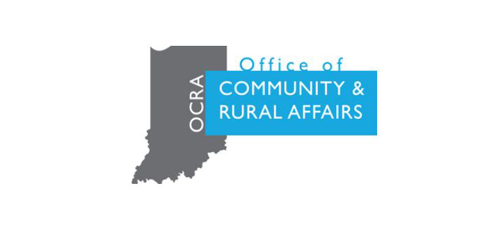 Thumbnail for the post titled: Lt. Gov. Crouch, OCRA announce 80 COVID-19 Response Grant Phase 3 recipients