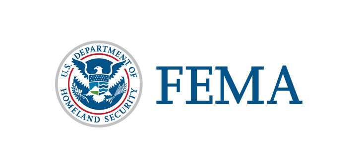 Thumbnail for the post titled: FEMA and FCC Plan Nationwide Emergency Alert Test for Aug. 11, 2021