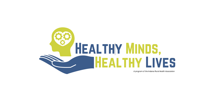 Thumbnail for the post titled: Registration open for Healthy Minds, Healthy Lives Mental Health Workshops