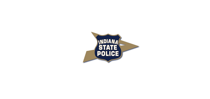 Thumbnail for the post titled: Indiana State Police will participate in “Prescription Drug Take Back Day” on April 30, 2022