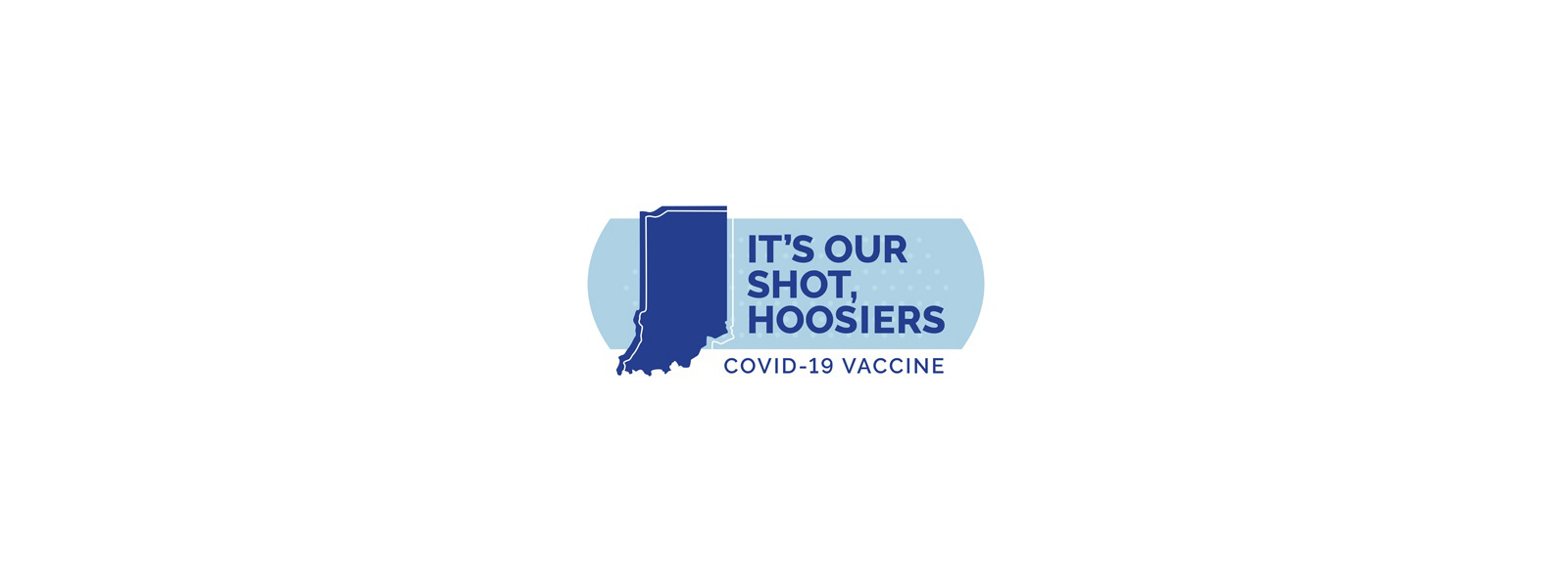 Thumbnail for the post titled: Parents can now schedule COVID-19 vaccine appointments for children through age 5 at www.ourshot.in.gov