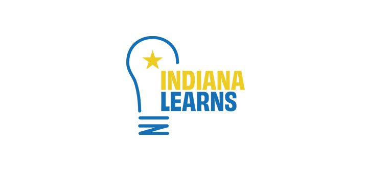 Thumbnail for the post titled: Indiana Department of Education launches statewide math and English/language arts tutoring grant program for Indiana families
