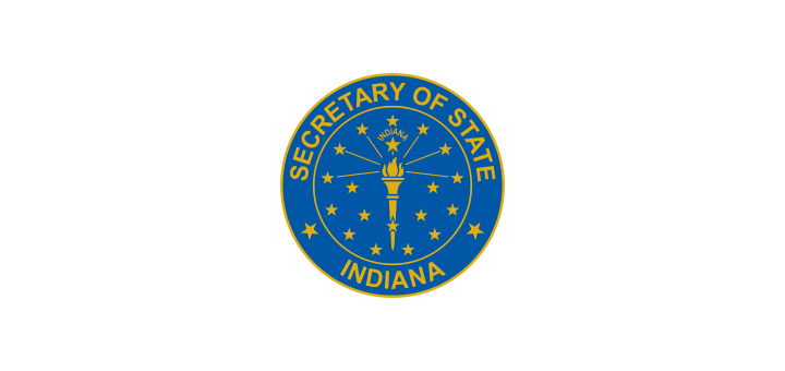 Thumbnail for the post titled: Indiana Secretary of State notifying Hoosier businesses of new reporting requirements to comply with Federal Corporate Transparency Act